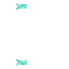 Klaed Torpedo Ship Engine